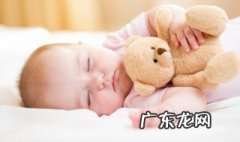 怎么给孩子取名 王黄怎么给孩子取名