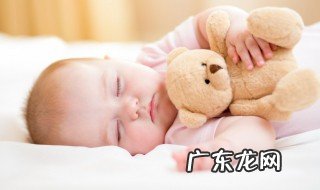 怎么给孩子取名 王黄怎么给孩子取名