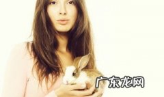 兔子吃萝卜吗 兔子最爱吃的10种食物