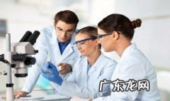 化学化合价的概念 化学化合价介绍