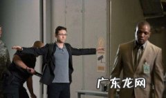 斯诺登电影剧情介绍大全 斯诺登电影剧情介绍