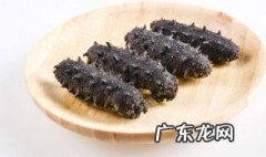 海参的泡发方法 海参的泡发方法视频