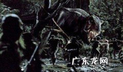 侏罗纪公园3电影简介 侏罗纪公园3电影讲了什么