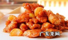 糖醋咕噜肉怎么做 糖醋咕噜肉怎么做?