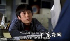 暗物质电影讲了什么 暗物质电影简介