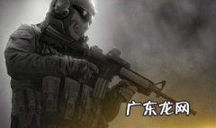 幽冥电影简介 幽冥电影简介剧情介绍