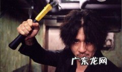 老男孩影评 老男孩影评筷子兄弟