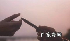 燕尾蝶电影讲了什么 燕尾蝶电影是虚构的吗