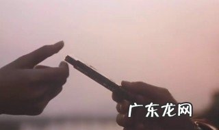 燕尾蝶电影讲了什么 燕尾蝶电影是虚构的吗