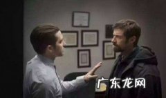 囚徒电影主演有谁 囚徒电影主演有谁啊