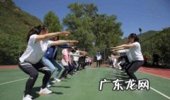 核心力量训练是什么 核心力量训练是什么意思