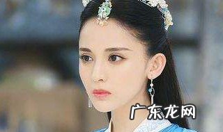择天记大结局 择天记大结局续写