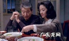 饮食男女影评 饮食男女影评解析