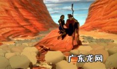 埃及王子影评