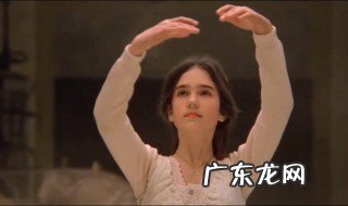 美国往事影评 美国往事影评豆瓣