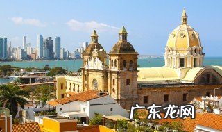 玻利维亚首都介绍图 玻利维亚首都介绍