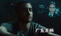 源代码影评 源代码影评镜头语言