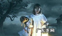 安娜贝尔电影讲了什么 安娜贝尔讲的什么