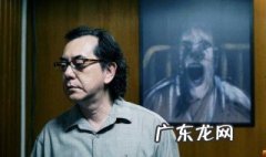 失眠 电影讲了什么 失眠电影内容是什么