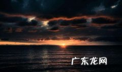极度恐慌电影有哪些 极度恐慌电影有哪些名字