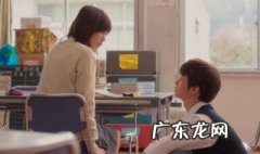 青春之旅电影讲了什么道理 青春之旅电影讲了什么