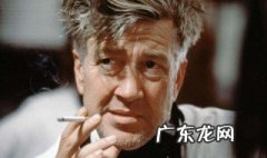 穆赫兰道影评 穆赫兰道影评视听语言