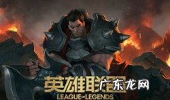 莫甘娜出装 云顶之弈莫甘娜出装