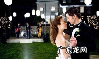 时间旅行者的妻子影评 时间旅行者的妻子剧情