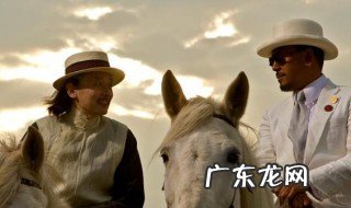 让子弹飞 让子弹飞在线观看完整版国语