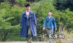 山楂树之恋影评 山楂树之恋影评范文