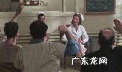 飞越疯人院影评2000字 飞越疯人院影评