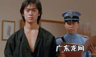 力王电影片段 力王电影讲了什么