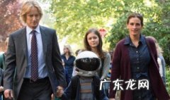 奇迹男孩电影介绍 奇迹男孩电影介绍英文PPT