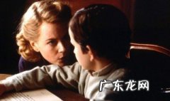 小岛惊魂简短深度解析影评 小岛惊魂影评