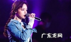 歌手当打之年第五期歌单 歌手当打之年第五期排名
