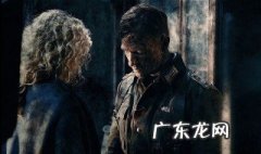 斯大林格勒电影演员表 斯大林格勒电影介绍
