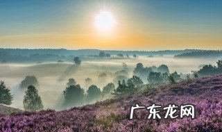 世界旅游景点有哪些 世界旅游景点有哪些视频