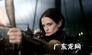 蛇蝎美人电影介绍视频 蛇蝎美人电影介绍