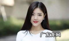除却巫山电影讲了什么 除却巫山是成语吗