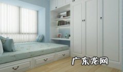 榻榻米卧室怎么选择 榻榻米卧室怎么选择好看
