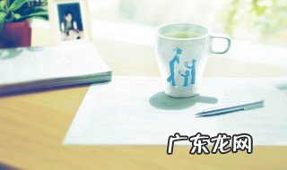 最寒冷的冬天作文 寒冷的冬天作文300字