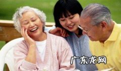 婚姻那些事儿讲了什么 婚姻那些事儿剧情简介