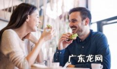 幽默短笑话 儿童幽默短笑话