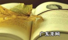 大学生性教育的现状以及研究 大学生性教育作者是谁