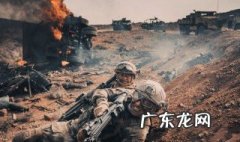红海行动真实历史 红海行动真实事件经过