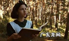 潘神的迷宫影评1000字 潘神的迷宫影评