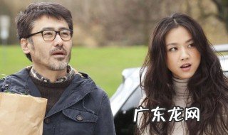 北京遇上西雅图影评