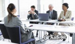 面试自我介绍怎么说 面试自我介绍怎么说又简单又好