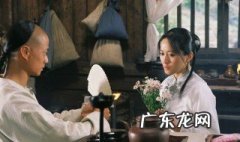 爱有来生影评1000字 爱有来生影评