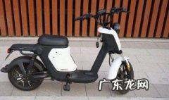 2020新国标电动车标准目录 2020新国标电动车标准